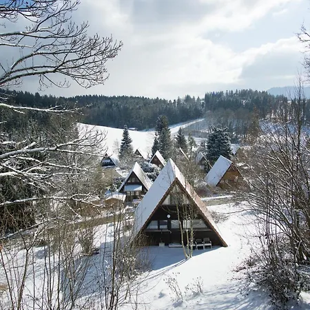 Haus 4-jahreszeiten Siegsdorf