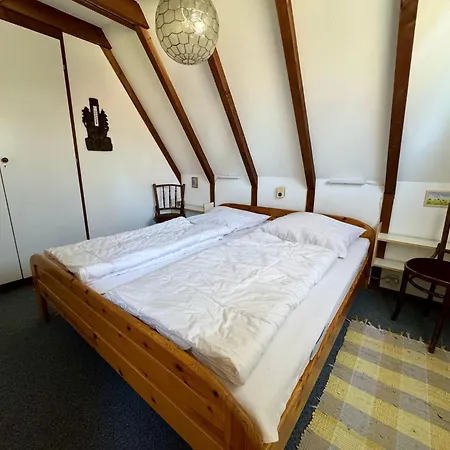 Haus 4-jahreszeiten Hébergement de vacances Siegsdorf