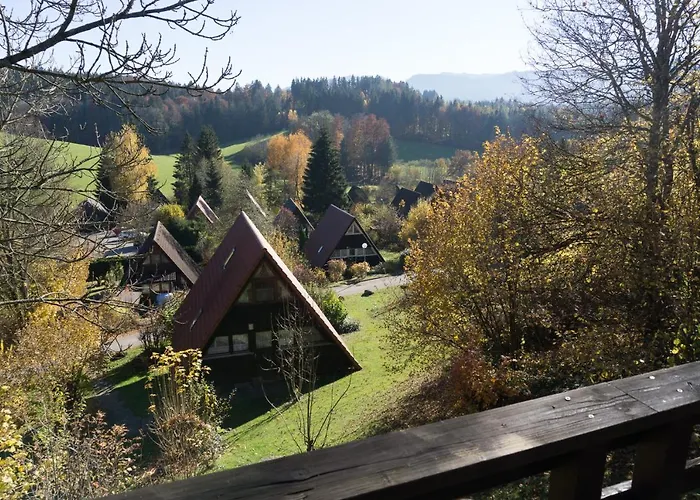 Casa de Férias Haus 4-jahreszeiten Siegsdorf
