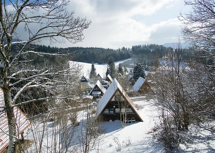 Casa de Férias Haus 4-jahreszeiten Siegsdorf
